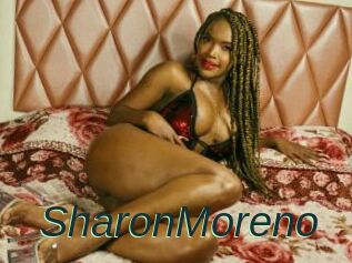SharonMoreno