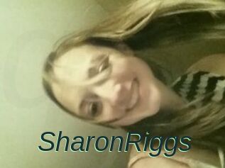 SharonRiggs