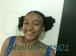 SharonRossi01