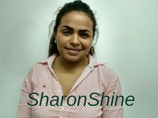 SharonShine