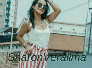 SharonVeralima
