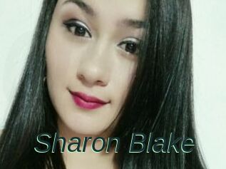 Sharon_Blake