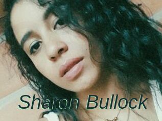 Sharon_Bullock