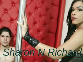 Sharon_N_Richard