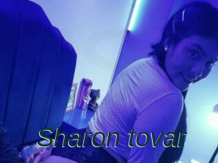 Sharon_tovar