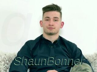 ShaunBonner