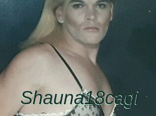 Shauna18cagi