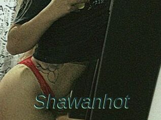 Shawanhot