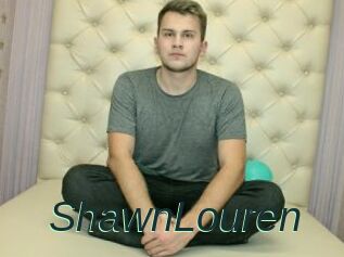ShawnLouren