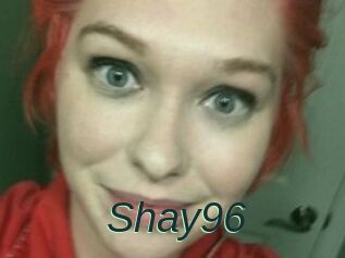 Shay96