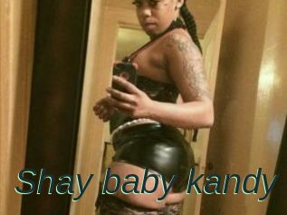 Shay_baby_kandy