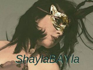 ShaylaBAYla