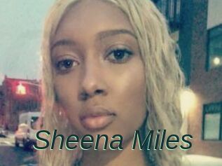 Sheena_Miles