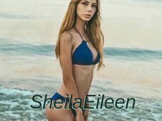 SheilaEileen