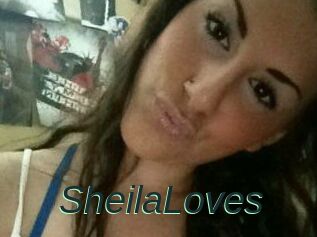 Sheila_Loves
