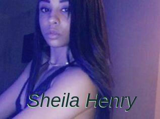 Sheila_Henry