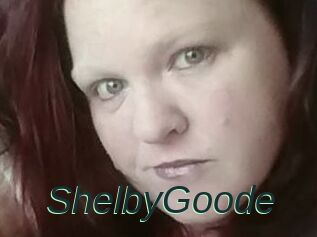 ShelbyGoode