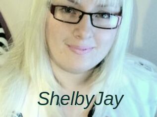 ShelbyJay