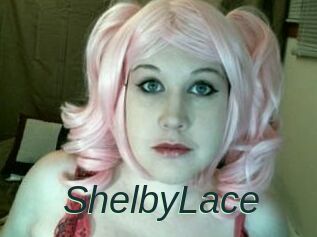 Shelby_Lace