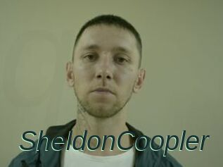 SheldonCoopler