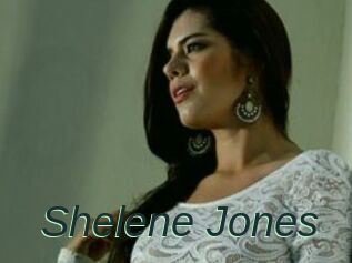 Shelene_Jones