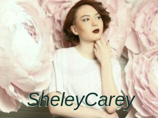 SheleyCarey