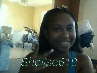 Shelise619