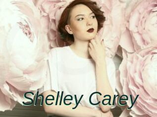 Shelley_Carey