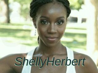 Shelly_Herbert