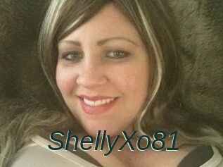 ShellyXo81