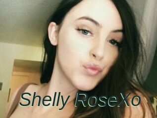 Shelly_RoseXo