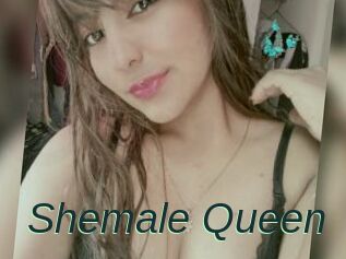 Shemale_Queen