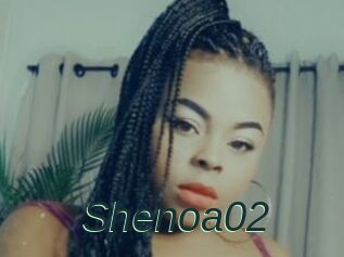 Shenoa02