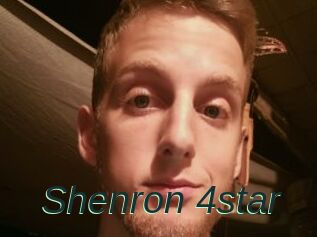 Shenron_4star