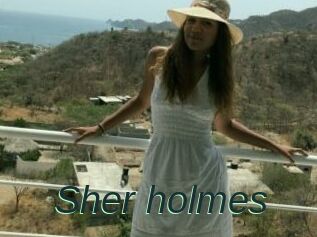 Sher_holmes