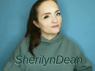 SherilynDean