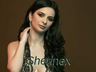 Sherinex