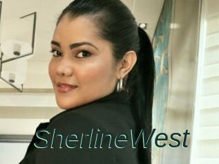 SherlineWest