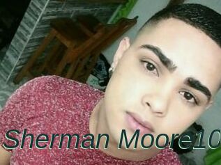 Sherman_Moore10