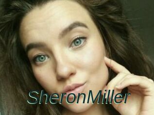 SheronMiller