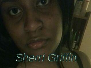 Sherri_Griffin