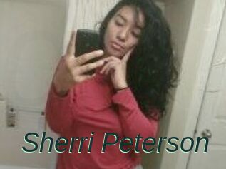Sherri_Peterson