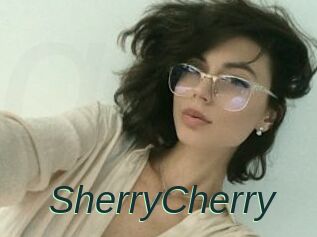SherryCherry