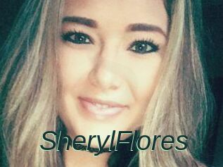 Sheryl_Flores