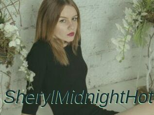 SherylMidnightHot