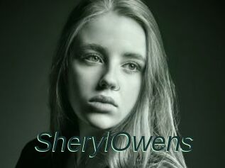 SherylOwens