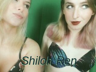 Shiloh_Ren