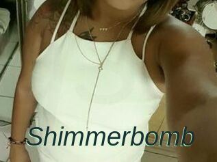 Shimmerbomb_