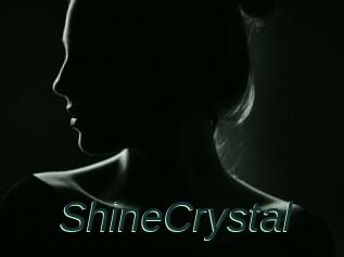 ShineCrystal