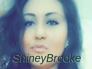 ShineyBrooke